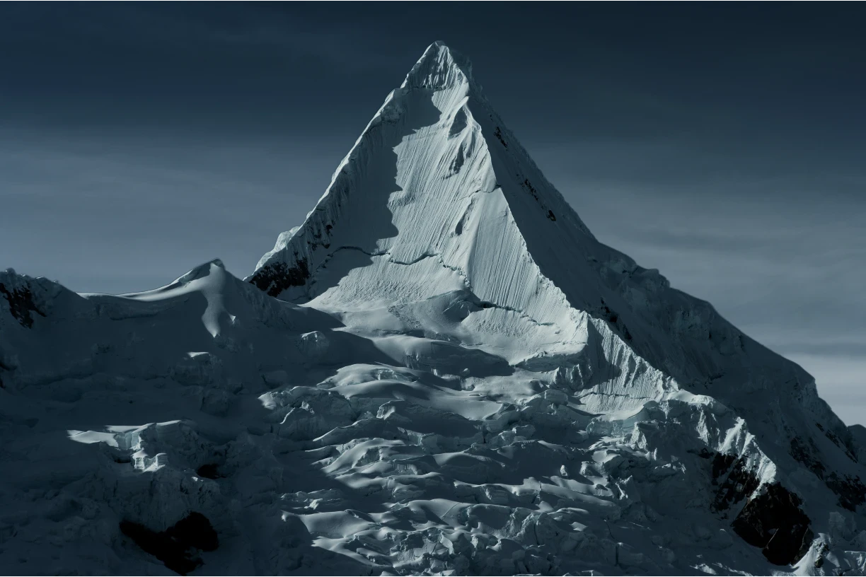 Du hast Angst vor dem Vendor Lock‑In? Versuche es mal mit dem „Partner Lock‑In“