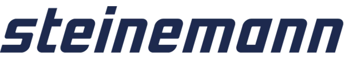 Steinemann Technology